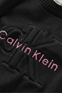 Calvin Klein Kız Çocuk Triko IG0IG03075