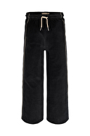 Calvin Klein Kız Çocuk Eşofman IG0IG03057