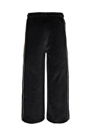 Calvin Klein Kız Çocuk Eşofman IG0IG03057