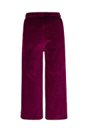 Calvin Klein Kız Çocuk Eşofman IG0IG03057