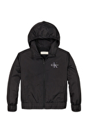Calvin Klein Erkek Çocuk Ceket IB0IB02639