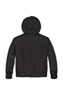Calvin Klein Erkek Çocuk Ceket IB0IB02639