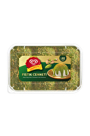 Algida Usta Fıstık Cenneti 460 Ml