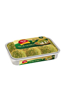 Algida Usta Fıstık Cenneti 460 Ml