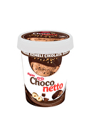Algida Choconetto 430 Ml