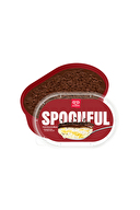 Algida Spoonful 770 Ml