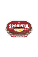 Algida Spoonful 770 Ml