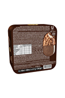 Algida Mini Magnum Badem 400 Ml