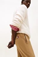 Tommy Jeans Erkek Pantolon DM0DM23102