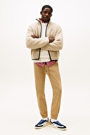 Tommy Jeans Erkek Pantolon DM0DM23102