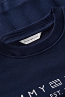 Tommy Hilfiger Kadın Sweatshirt WW0WW47831