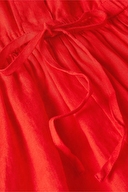 Tommy Hilfiger Kadın Elbise WW0WW48950