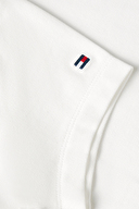 Tommy Hilfiger Kadın Tişört WW0WW49259