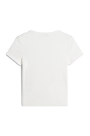 Tommy Hilfiger Kadın Tişört WW0WW49250