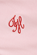 Tommy Hilfiger Kadın Tişört WW0WW49259