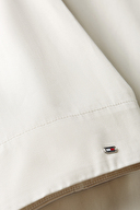 Tommy Hilfiger Kadın Ceket WW0WW49585