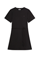 Tommy Hilfiger Kadın Elbise WW0WW49772