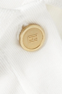 Tommy Hilfiger Kadın Tişört WW0WW49252