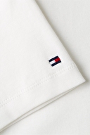 Tommy Hilfiger Kadın Tişört WW0WW49252