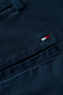 Tommy Hilfiger Kadın Pantolon WW0WW49647