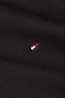 Tommy Hilfiger Kadın Tişört WW0WW49646