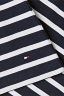 Tommy Hilfiger Kadın Tişört WW0WW49251