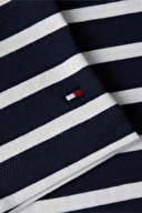 Tommy Hilfiger Kadın Tişört WW0WW49250