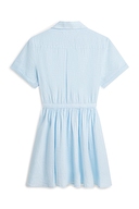 Tommy Hilfiger Kadın Elbise WW0WW48950