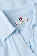 Tommy Hilfiger Kadın Elbise WW0WW48950