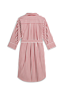 Tommy Hilfiger Kadın Elbise WW0WW49773