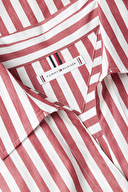 Tommy Hilfiger Kadın Elbise WW0WW49773