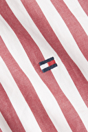 Tommy Hilfiger Kadın Elbise WW0WW49773