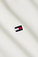 Tommy Hilfiger Kadın Tişört WW0WW49646