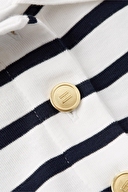 Tommy Hilfiger Kadın Tişört WW0WW49252