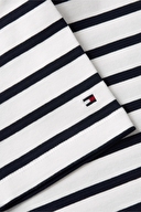Tommy Hilfiger Kadın Tişört WW0WW49252