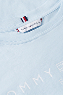Tommy Hilfiger Kadın Tişört WW0WW40276