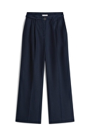 Tommy Hilfiger Kadın Pantolon WW0WW48884