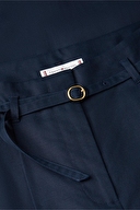 Tommy Hilfiger Kadın Pantolon WW0WW48884