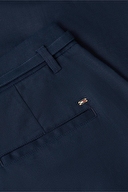 Tommy Hilfiger Kadın Pantolon WW0WW48884