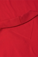 Tommy Hilfiger Kadın Elbise WW0WW42567