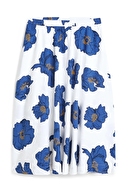 Tommy Hilfiger Kadın Etek WW0WW48966