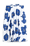 Tommy Hilfiger Kadın Etek WW0WW48966