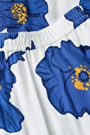 Tommy Hilfiger Kadın Etek WW0WW48966