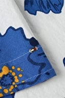 Tommy Hilfiger Kadın Etek WW0WW48966