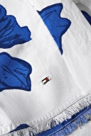 Tommy Hilfiger Kadın Gömlek WW0WW48924