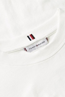 Tommy Hilfiger Kadın Tişört WW0WW48699