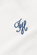 Tommy Hilfiger Kadın Tişört WW0WW48699