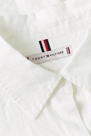 Tommy Hilfiger Kadın Gömlek WW0WW48925
