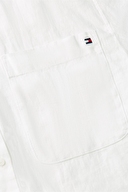 Tommy Hilfiger Kadın Gömlek WW0WW48925