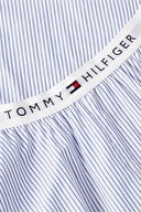 Tommy Hilfiger Kadın Etek WW0WW48936